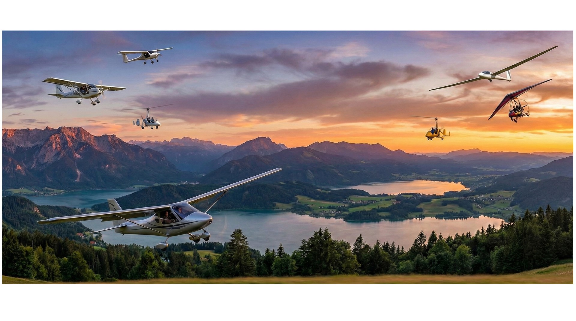 Ähnliche Anzeige: Roland Aircraft Zodiac 601 D