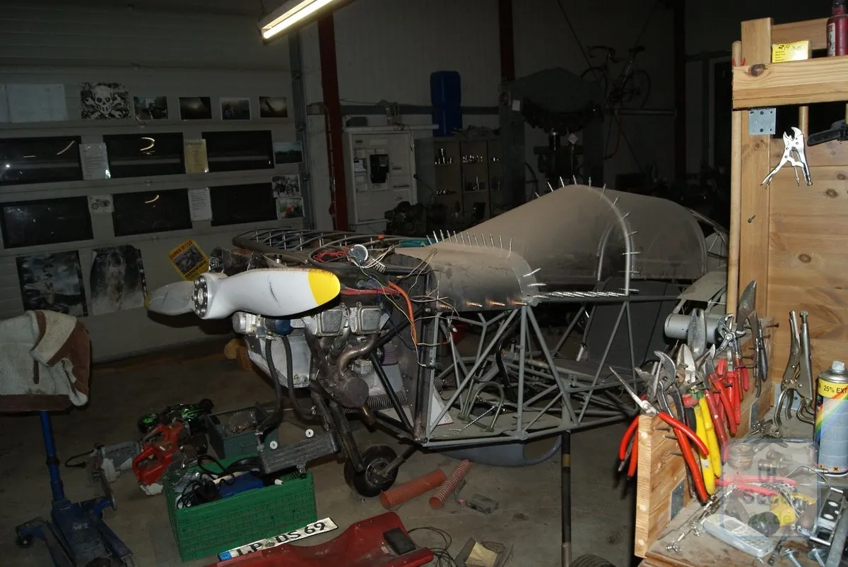 Bild 4