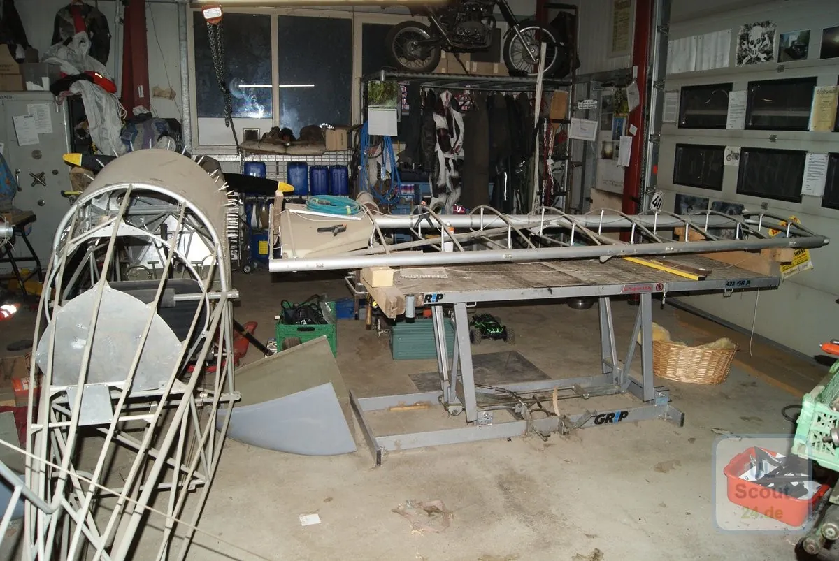 Bild 3
