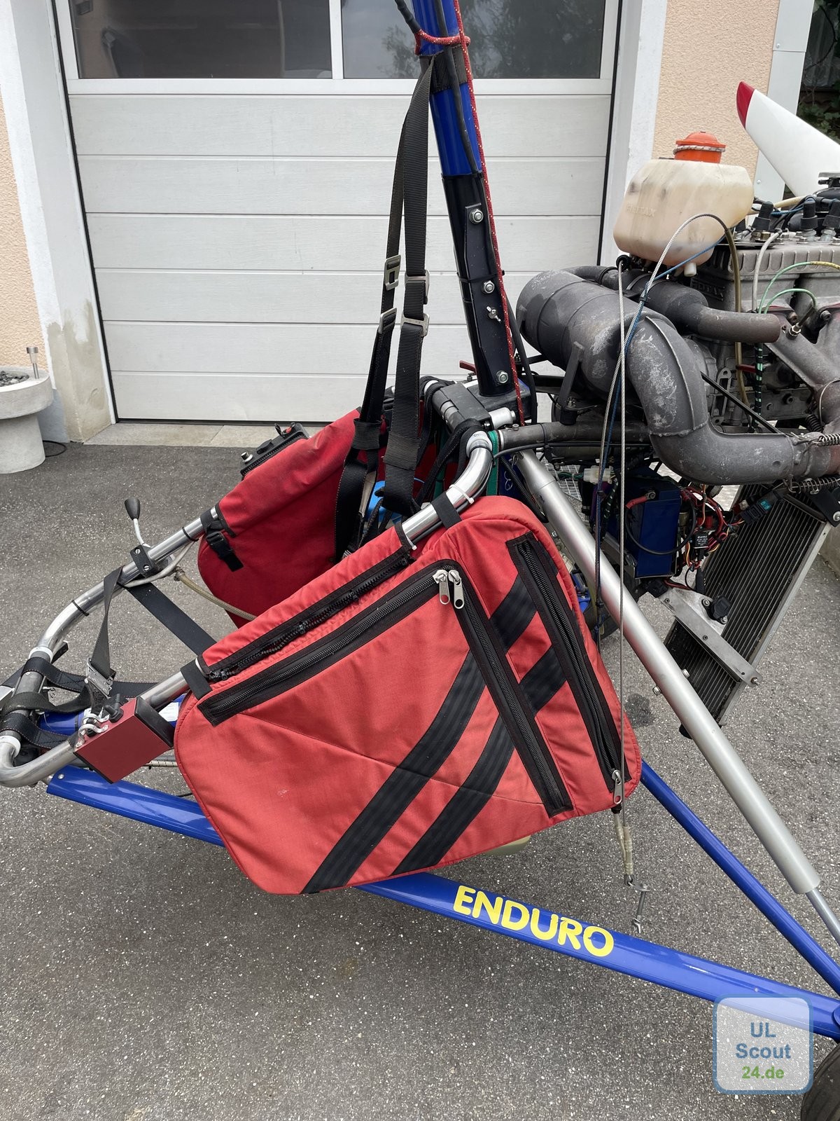 Bild 2