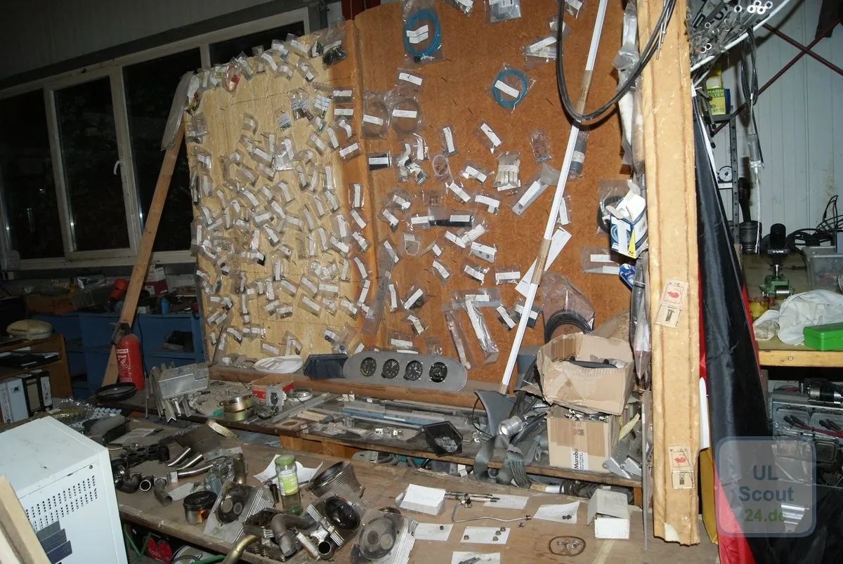 Bild 5