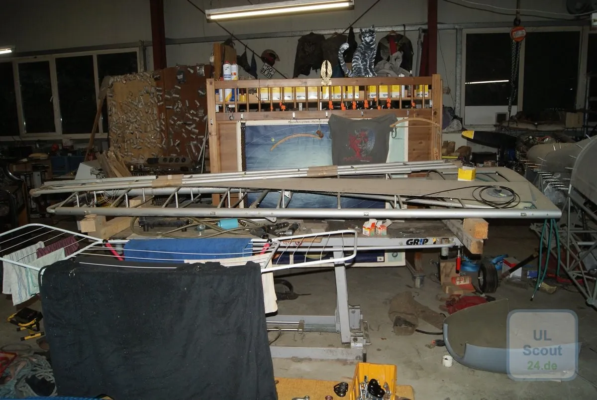 Bild 2