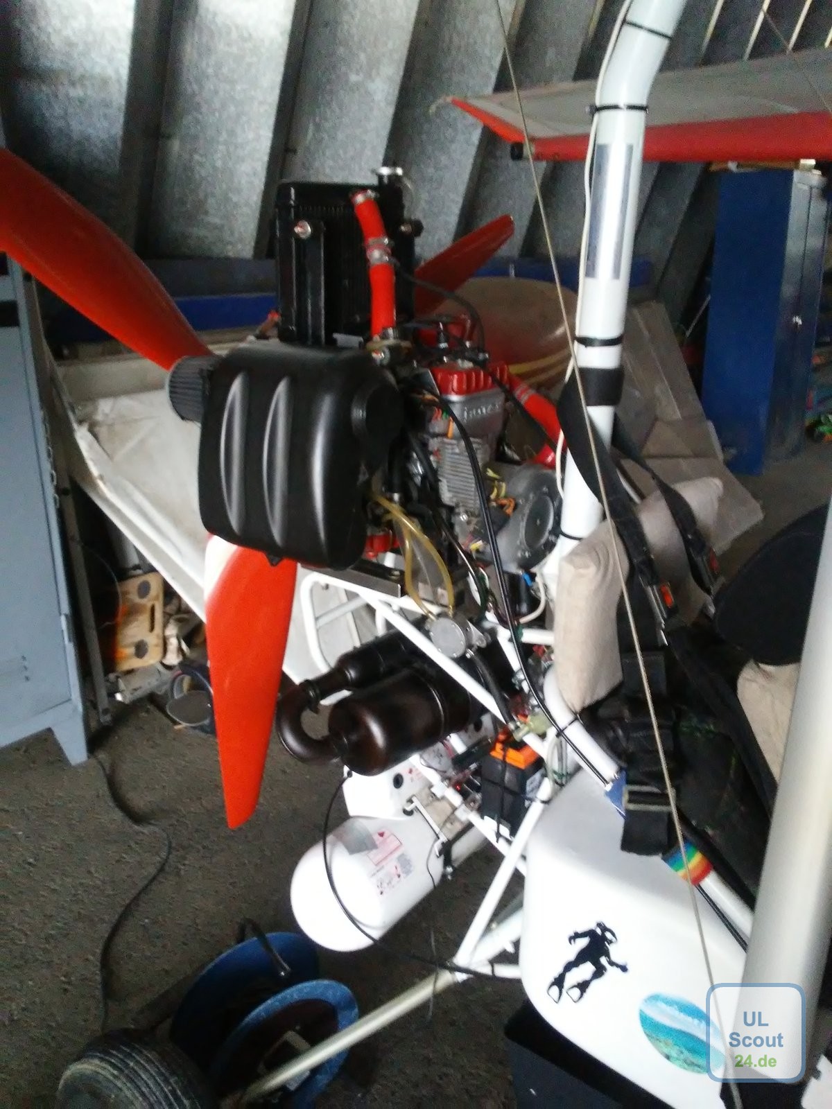 Bild 4
