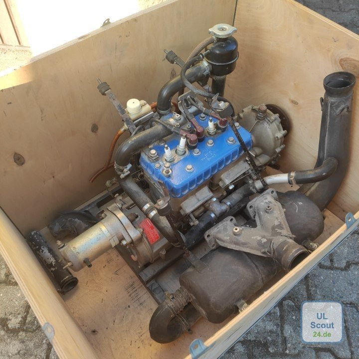 Bild 5