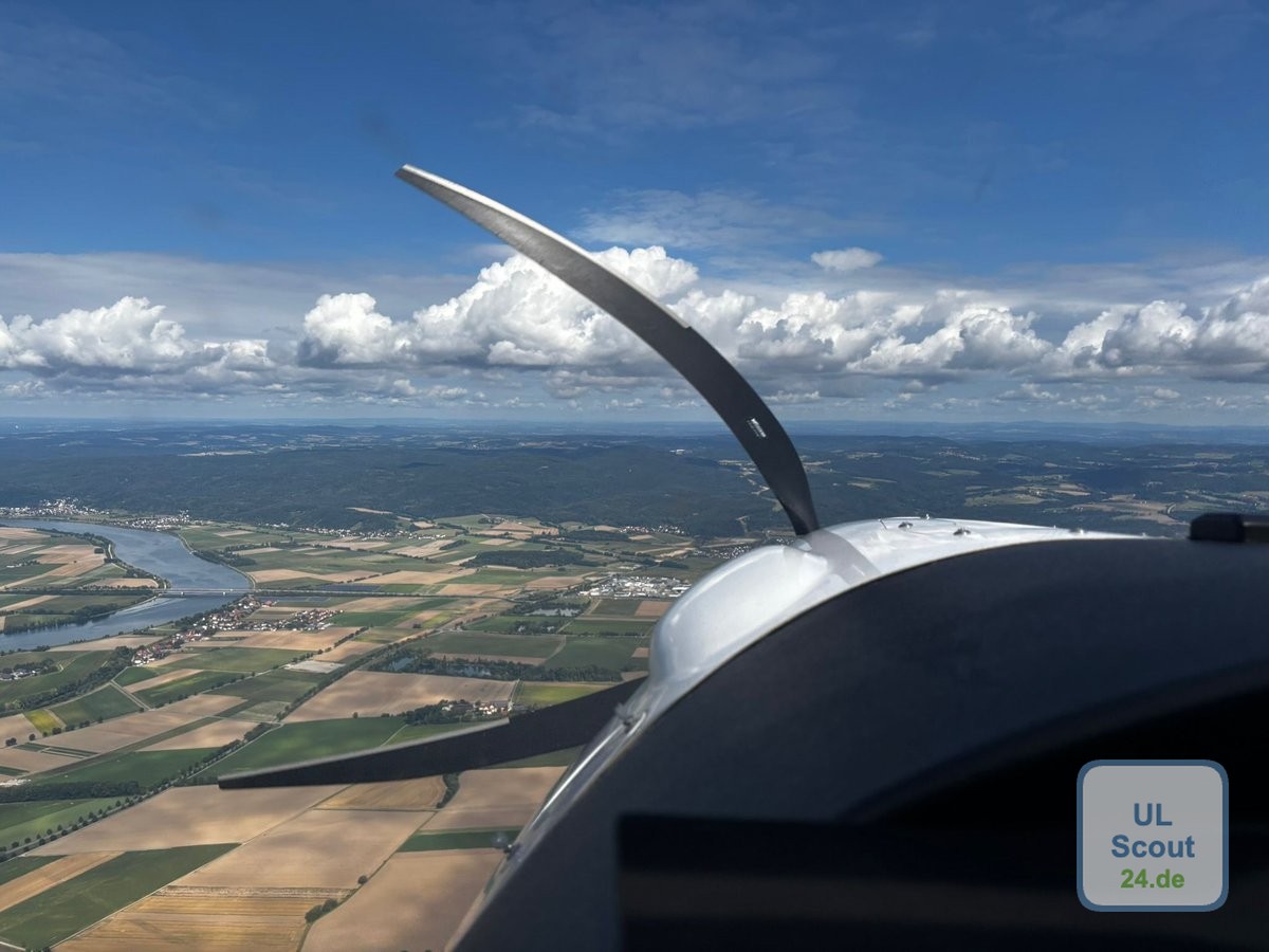 DGFC Rottal Inn e.V.