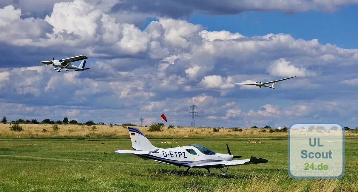 Aero-Club Gotha e.V.