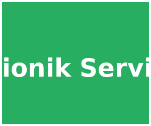 Avionik - Avionik Service (listing_sidebar)