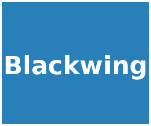 UL - Blackwing (listing_sidebar)