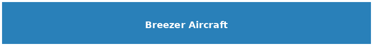 UL - Breezer Aircraft (listing_content)