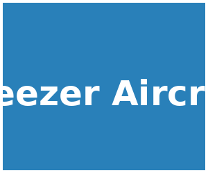 UL - Breezer Aircraft (listing_sidebar)