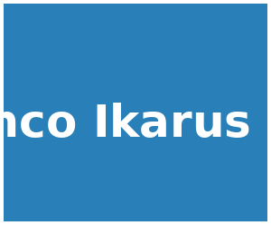 UL - Comco Ikarus C42 (listing_sidebar)