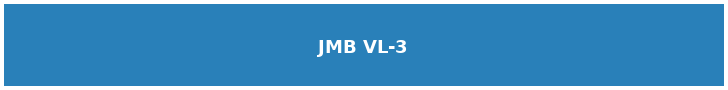 UL - JMB VL-3 (listing_content)