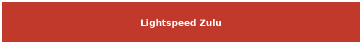 Zubehör - Lightspeed Zulu (listing_content)