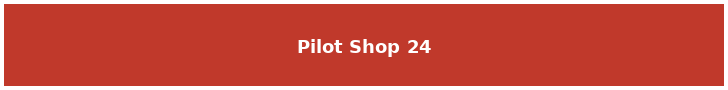 Zubehör - Pilot Shop 24 (listing_content)
