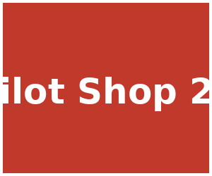 Zubehör - Pilot Shop 24 (listing_sidebar)