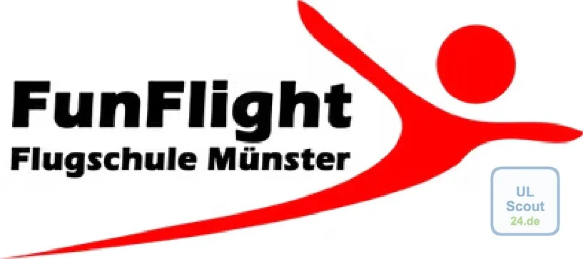 FunFlight - Flugschule Münster
