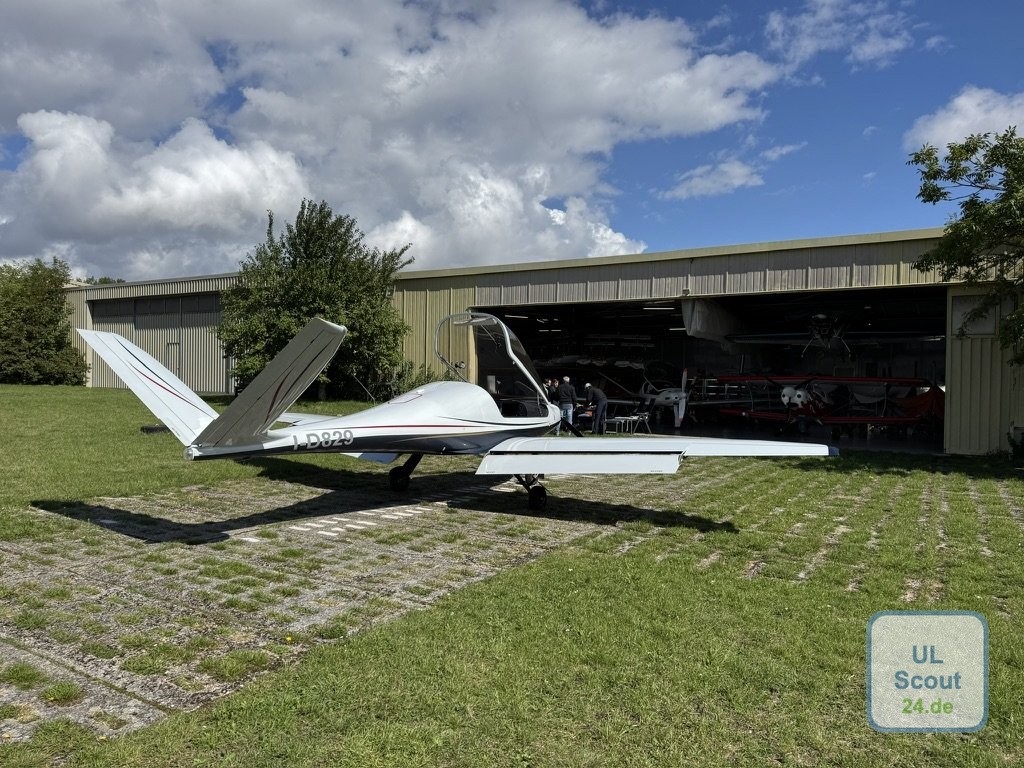 Risen Porto Aviation Group