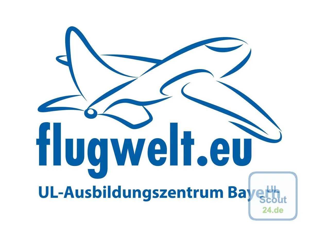A.M.Flugwelt GmbH