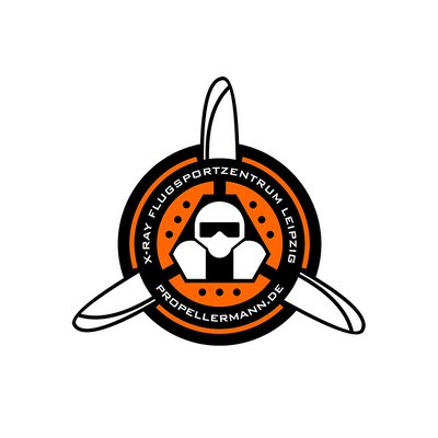 X-RAY Flugsportzentrum Leipzig