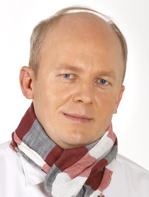 Farkas György